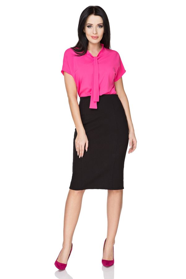 Tessita Tessita Woman's Blouse T223 3