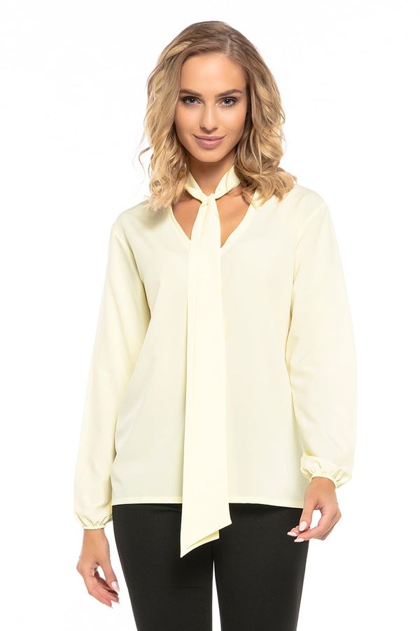 Tessita Tessita Woman's Blouse T244 5