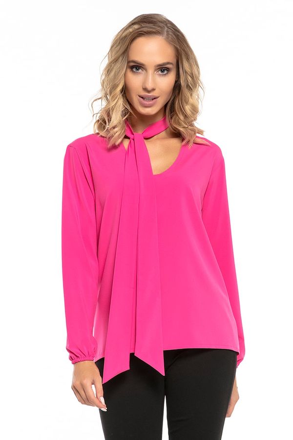 Tessita Tessita Woman's Blouse T244 6