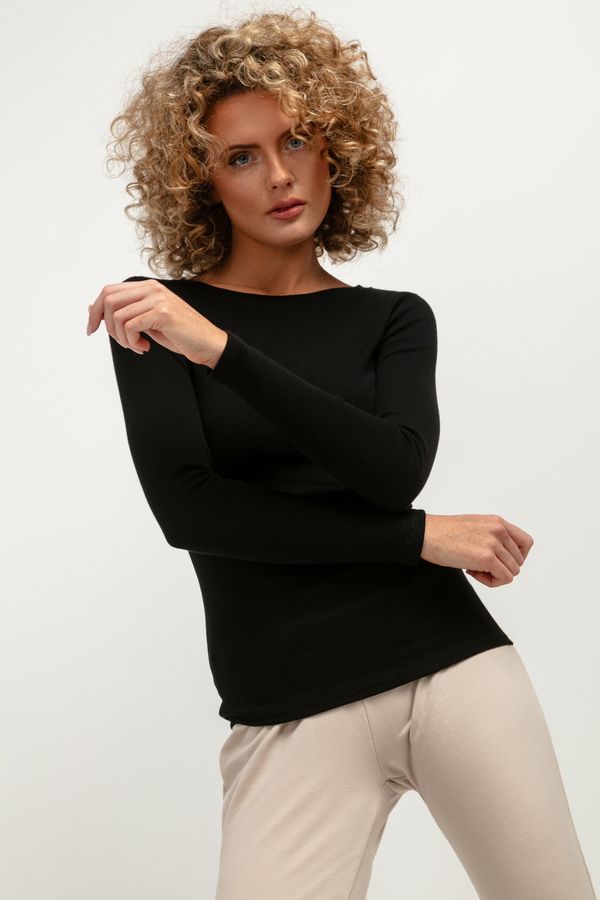 Tessita Tessita Woman's Blouse T387 2