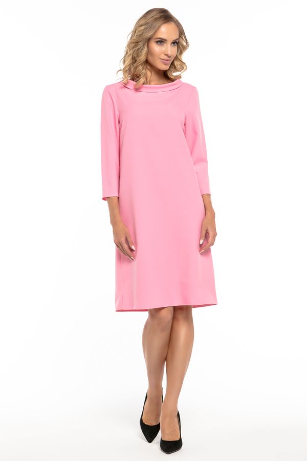 Tessita Tessita Woman's Dress T245 2