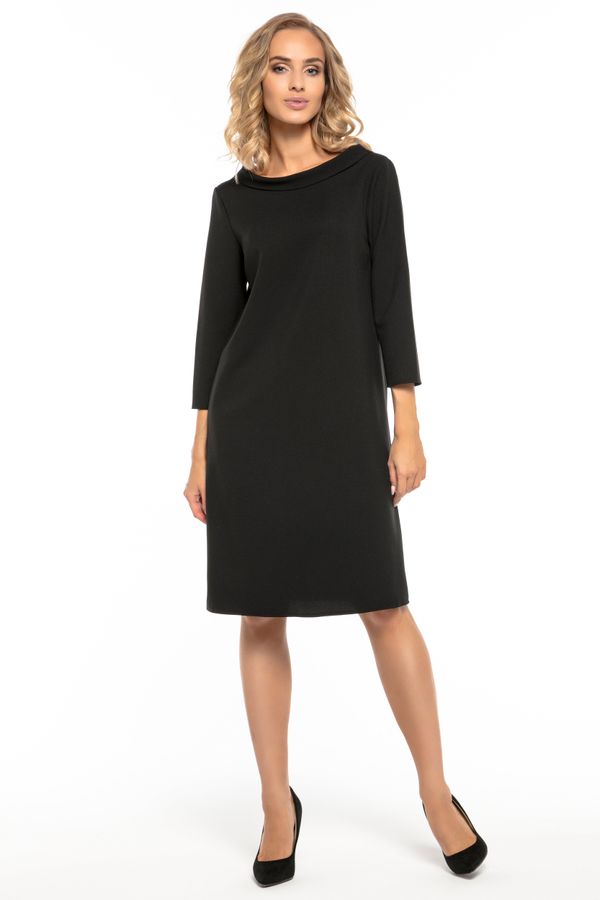 Tessita Tessita Woman's Dress T245 3