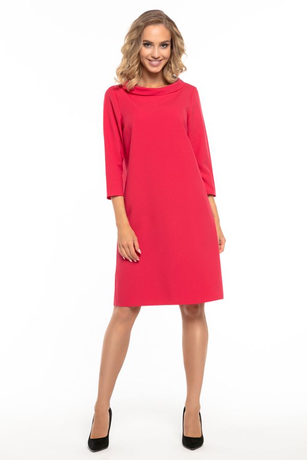 Tessita Tessita Woman's Dress T245 5