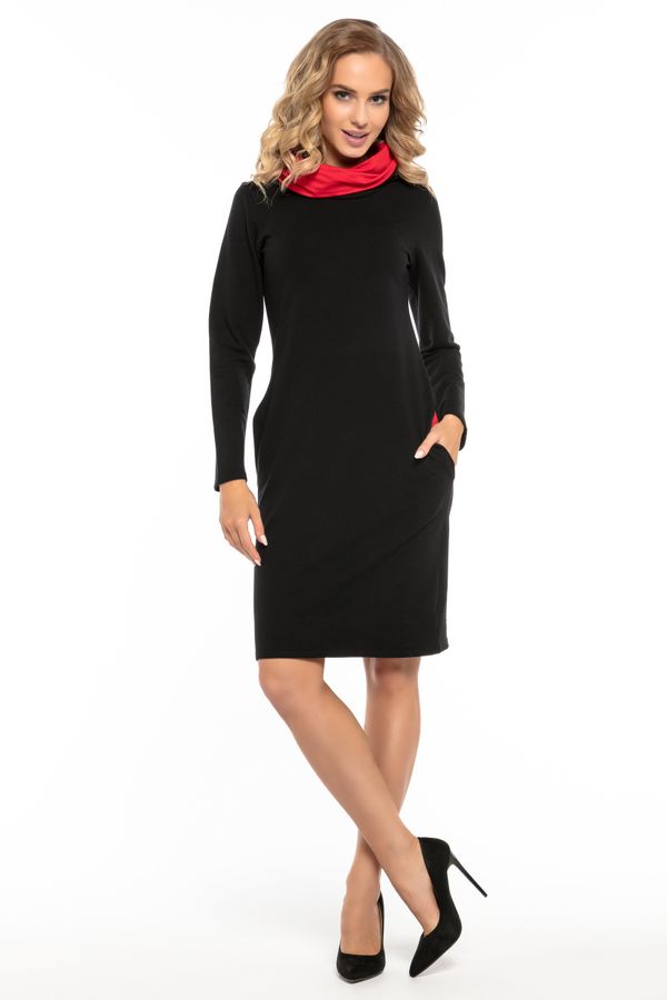 Tessita Tessita Woman's Dress T248 4