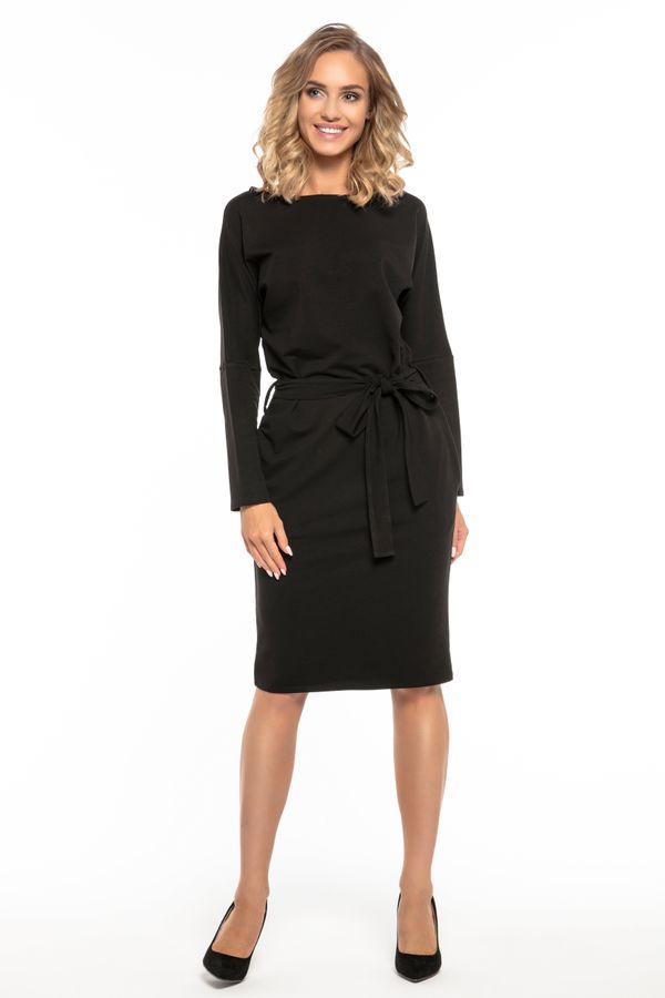 Tessita Tessita Woman's Dress T250 1