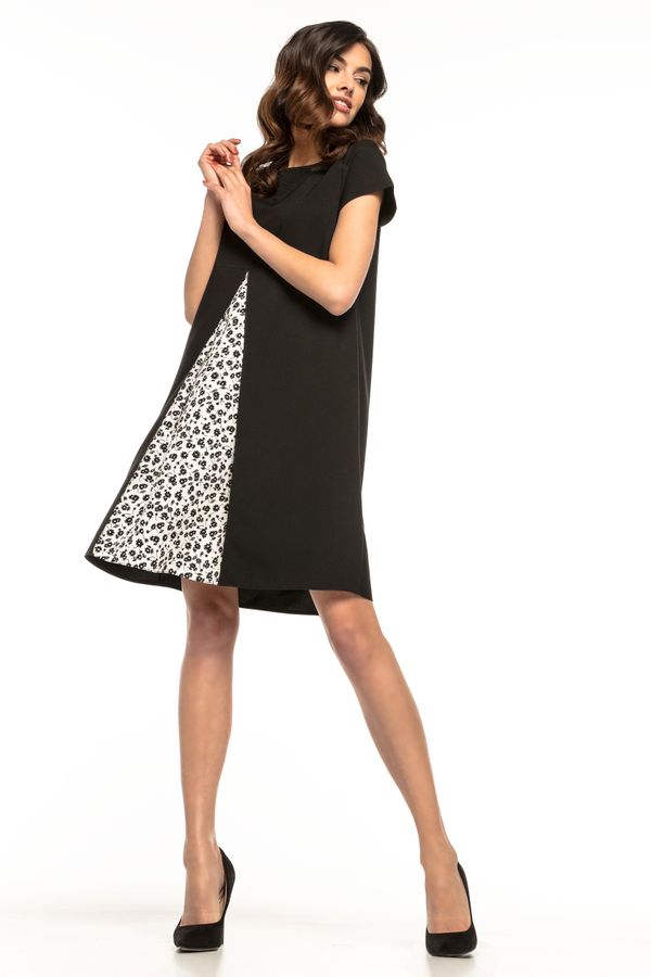 Tessita Tessita Woman's Dress T262 1