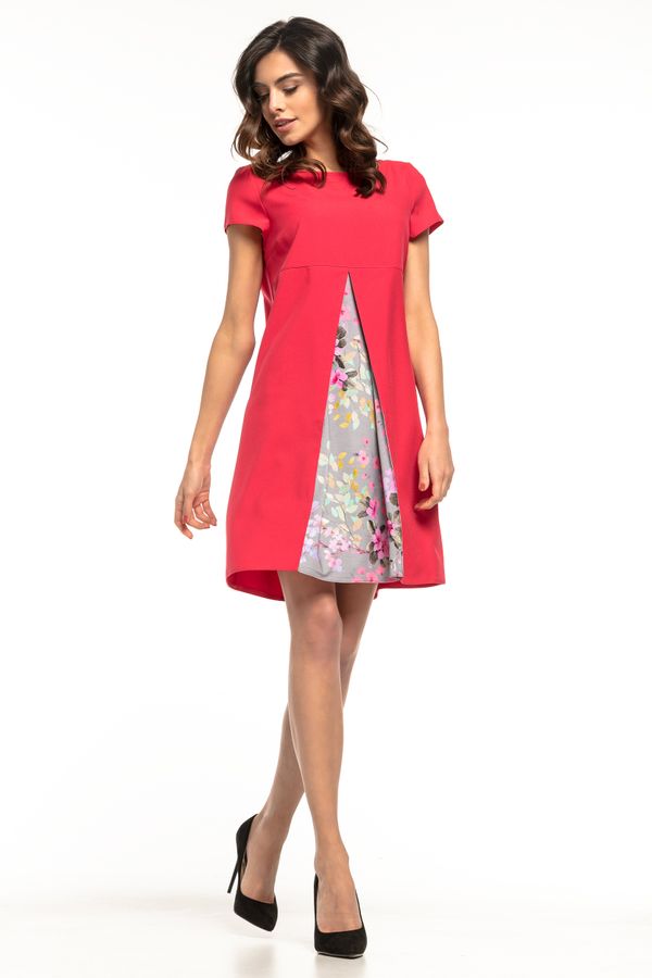 Tessita Tessita Woman's Dress T262 3