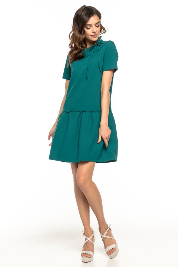 Tessita Tessita Woman's Dress T279 6