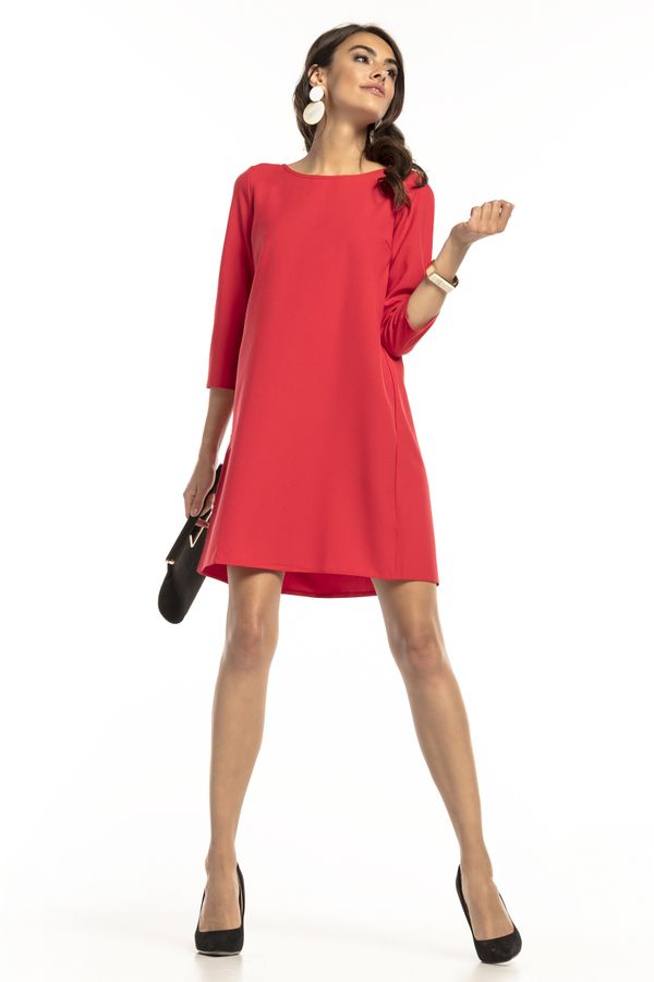 Tessita Tessita Woman's Dress T283 5