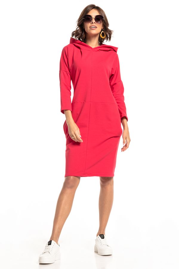 Tessita Tessita Woman's Dress T321 1