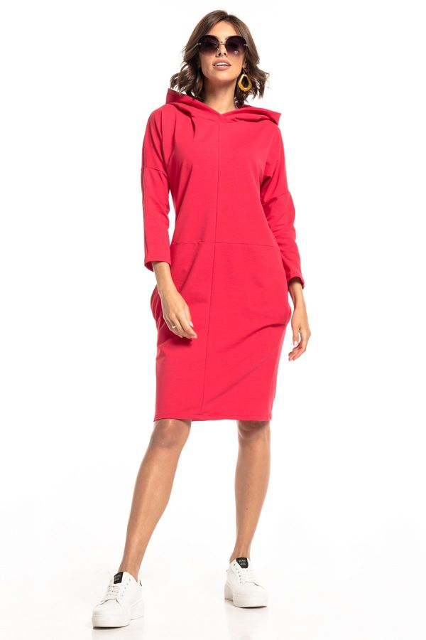 Tessita Tessita Woman's Dress T321 1