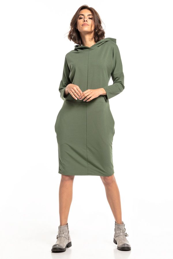 Tessita Tessita Woman's Dress T321 5