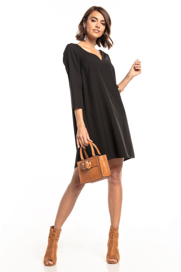 Tessita Tessita Woman's Dress T322 3