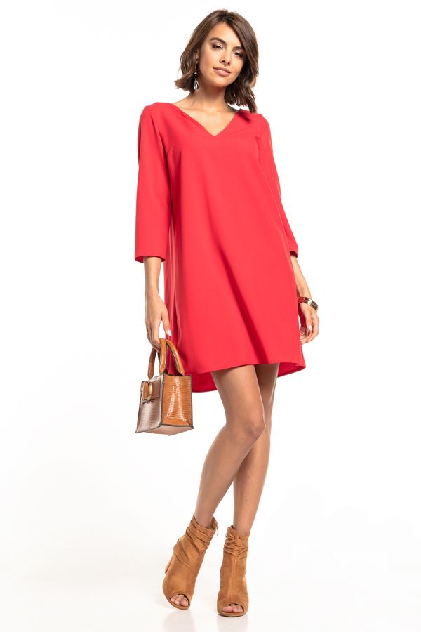 Tessita Tessita Woman's Dress T322 5