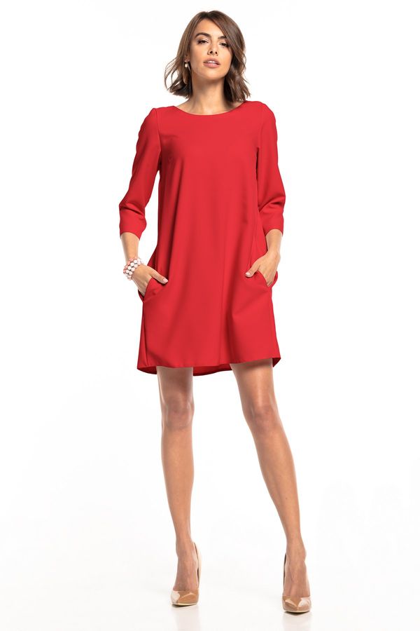 Tessita Tessita Woman's Dress T326 5