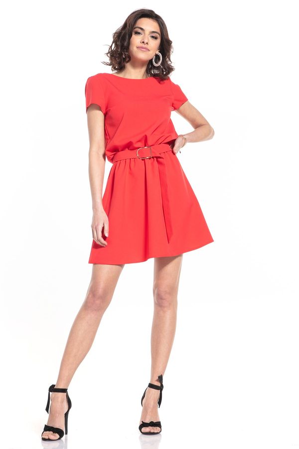 Tessita Tessita Woman's Dress T333 5