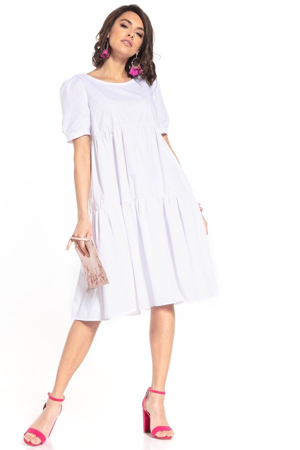 Tessita Tessita Woman's Dress T338 1