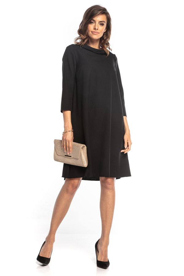 Tessita Tessita Woman's Dress T349 3