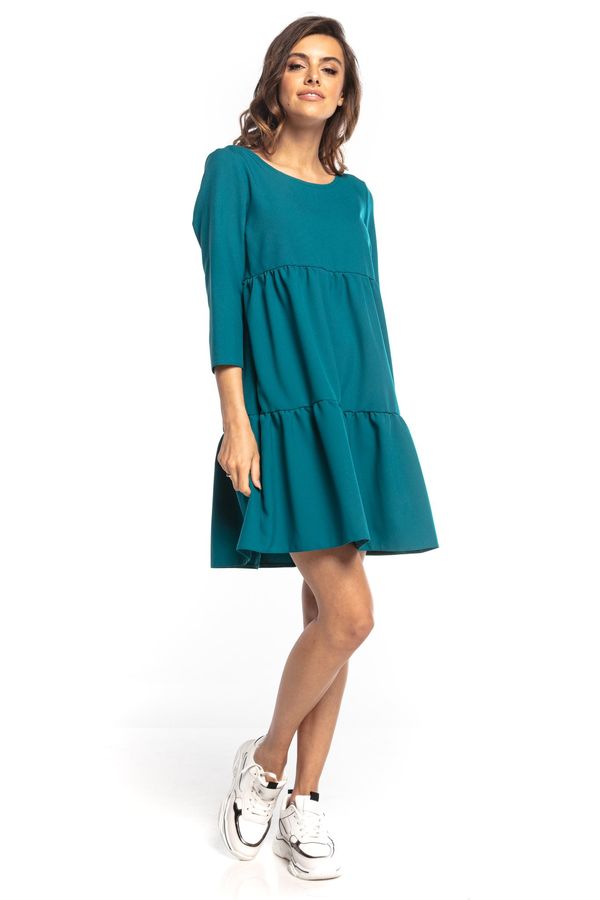 Tessita Tessita Woman's Dress T353 6