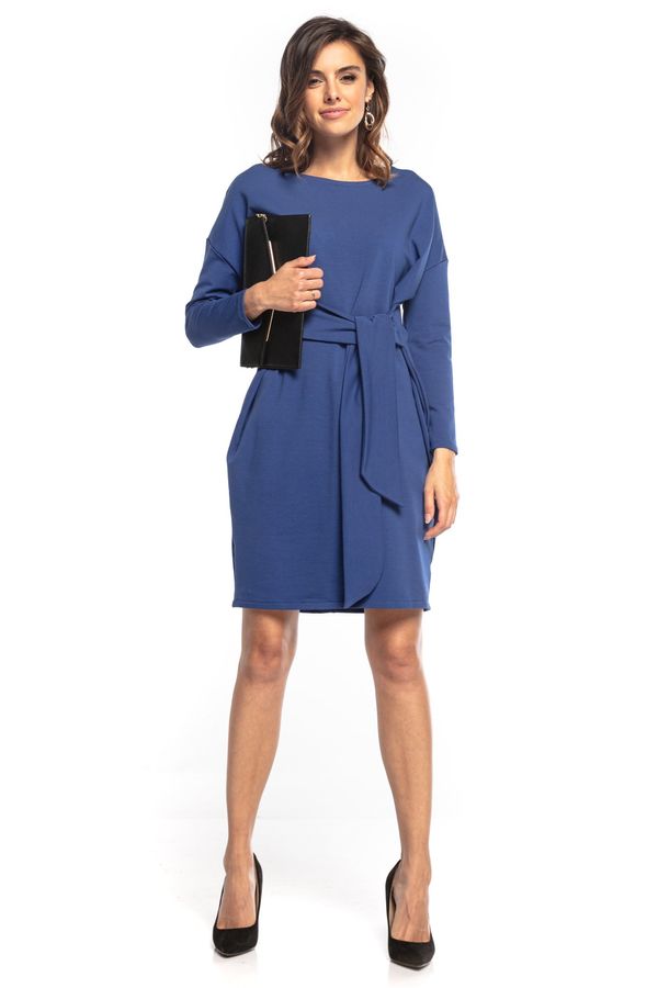 Tessita Tessita Woman's Dress T354 6