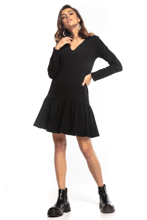 Tessita Tessita Woman's Dress T355 7