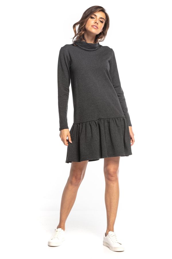 Tessita Tessita Woman's Dress T356 3