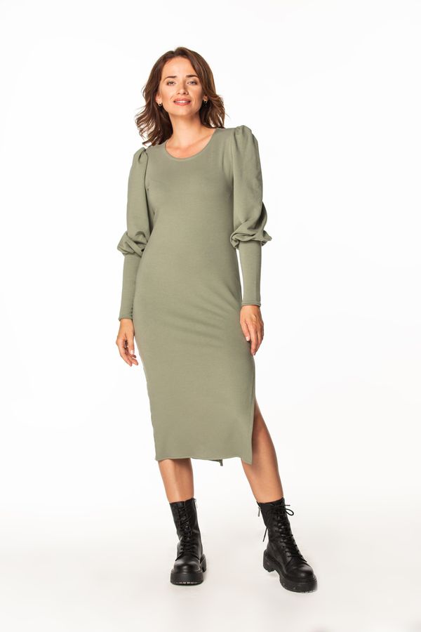 Tessita Tessita Woman's Dress T367 9