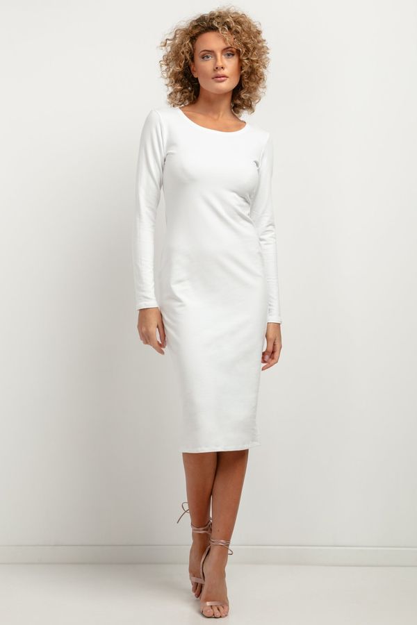 Tessita Tessita Woman's Dress T377 1