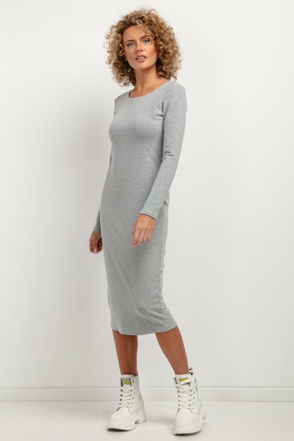 Tessita Tessita Woman's Dress T377 2