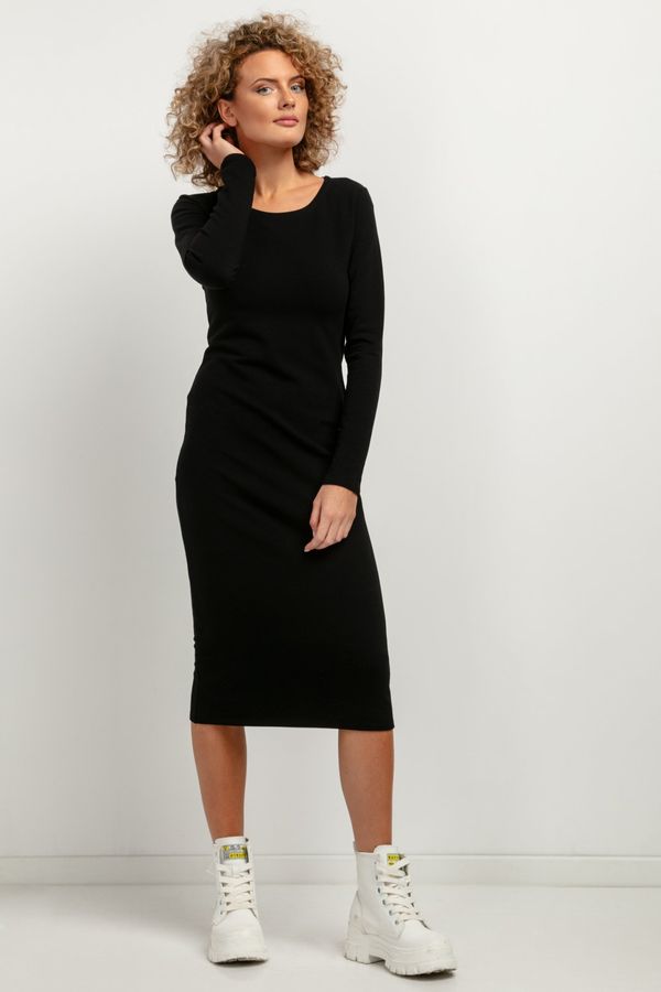 Tessita Tessita Woman's Dress T377 7