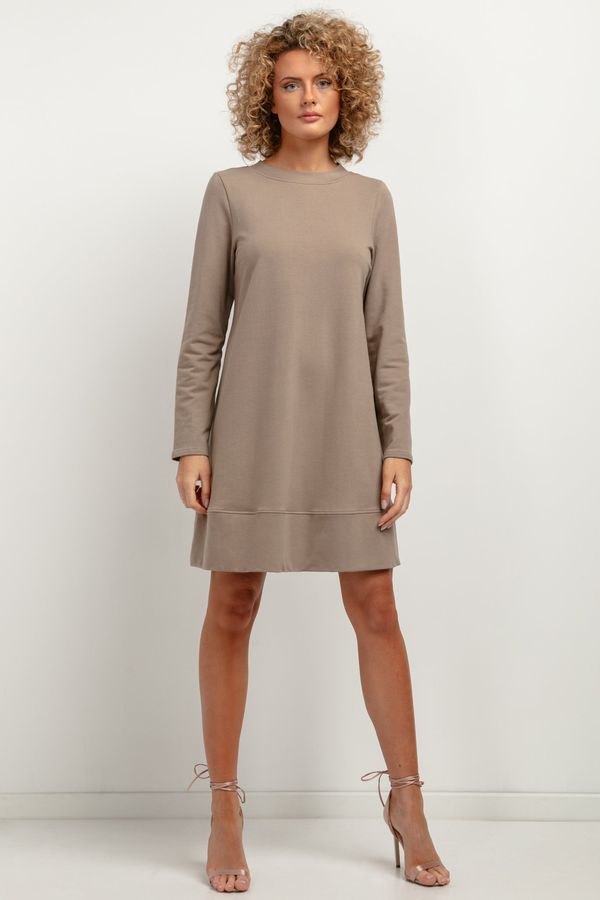 Tessita Tessita Woman's Dress T378 6