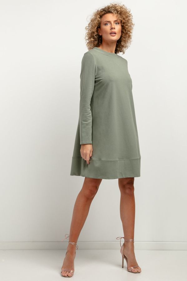 Tessita Tessita Woman's Dress T378 8