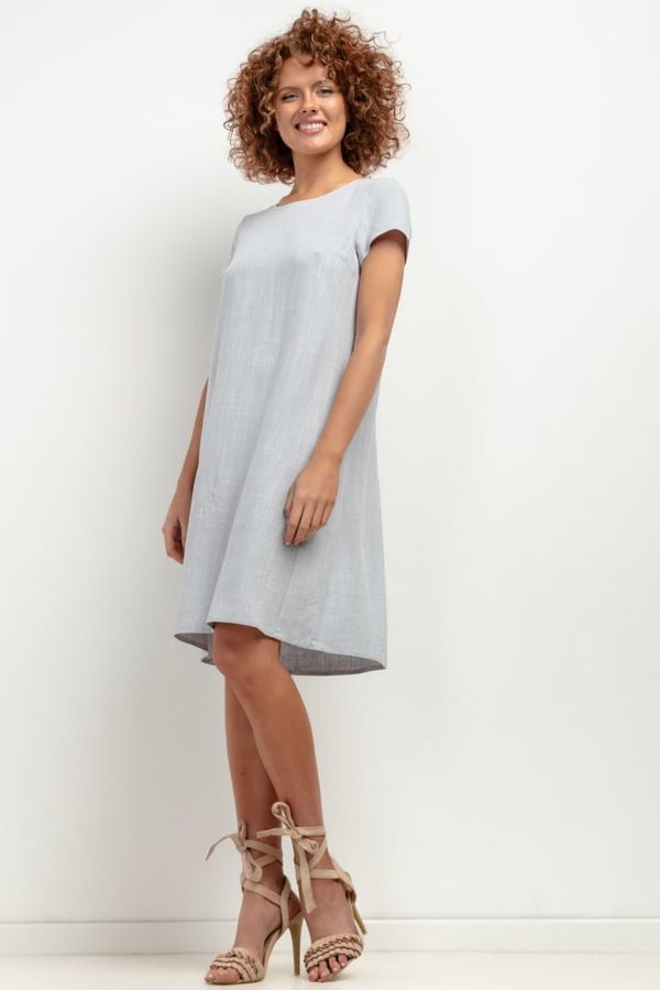 Tessita Tessita Woman's Dress T403