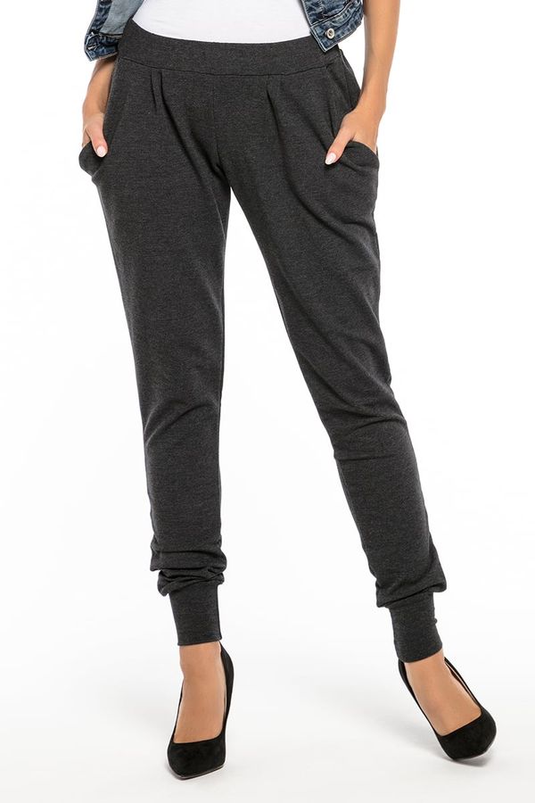 Tessita Tessita Woman's Pants T256 1