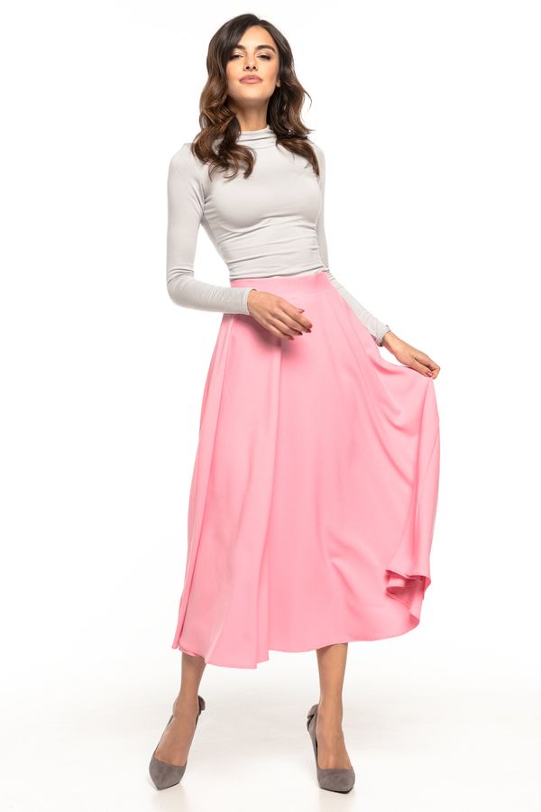 Tessita Tessita Woman's Skirt T260 2