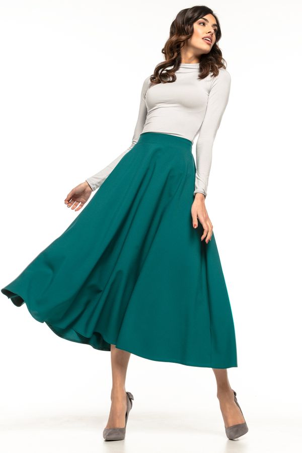 Tessita Tessita Woman's Skirt T260 6