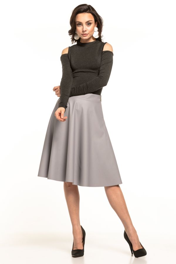 Tessita Tessita Woman's Skirt T318 2