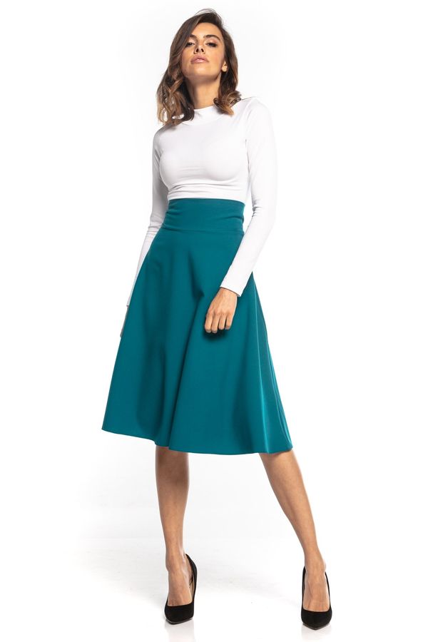 Tessita Tessita Woman's Skirt T348 6