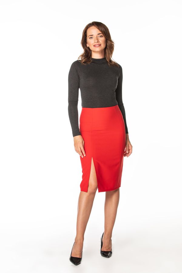 Tessita Tessita Woman's Skirt T362 5