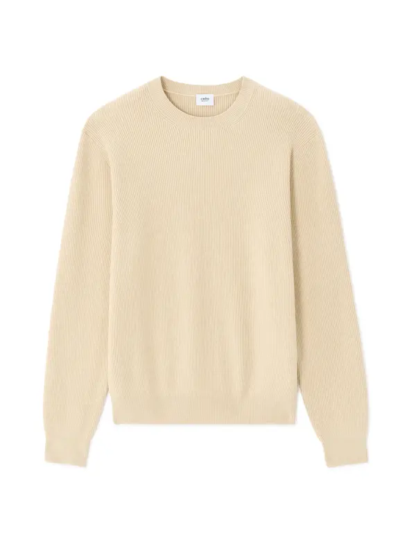 Celio The New-Year-Old Sweater -