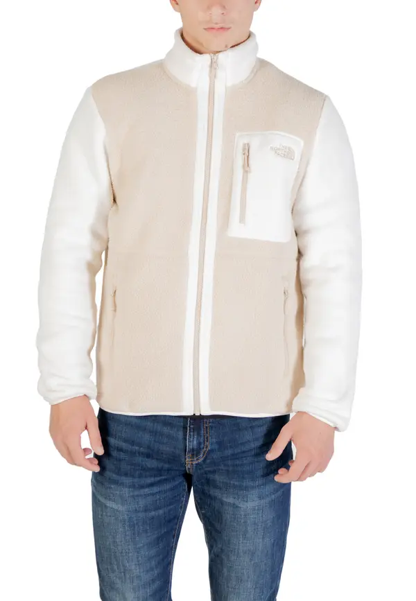 The North Face The North Face Felpa Uomo