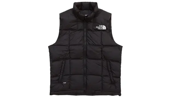 The North Face The North Face M Lhotse jopič