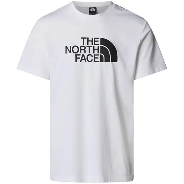 The North Face The North Face T-Shirt Uomo