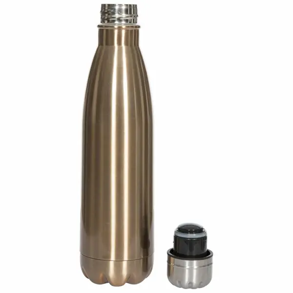 Trespass Thermos flask Trespass Caddo