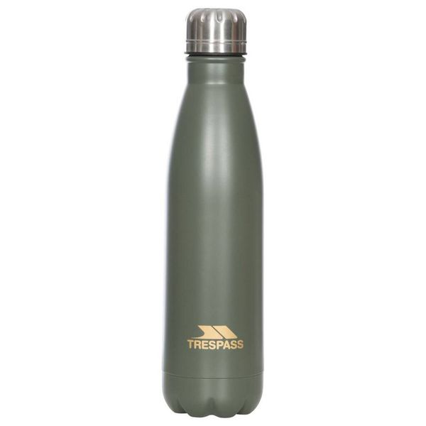 Trespass Thermos flask Trespass Caddo