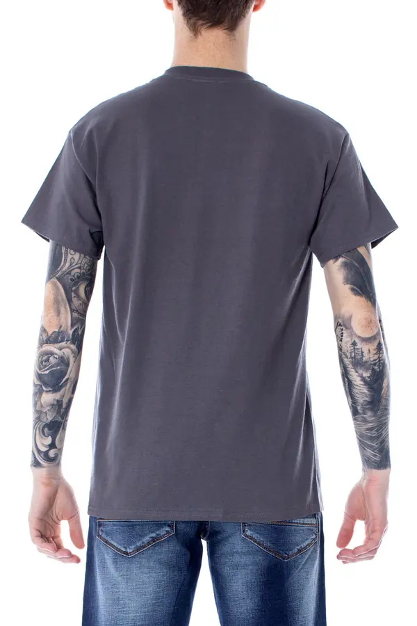 Thrasher Thrasher T-Shirt Uomo