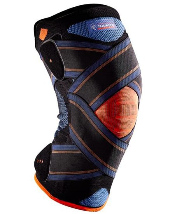 THUASNE THUASNE Sport 0270 XL knee brace