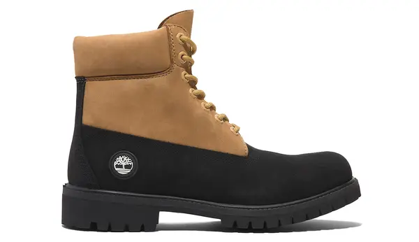 Timberland Timberland 6 In Premium WP Boot
