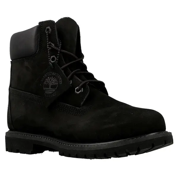 Timberland Timberland 6 Inch Ftb