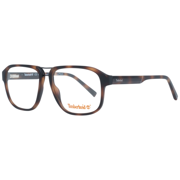 Timberland Timberland Optical Frame